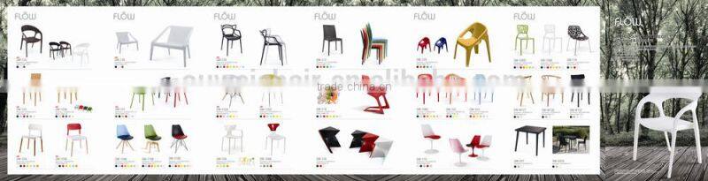 best seller dark grey side chair