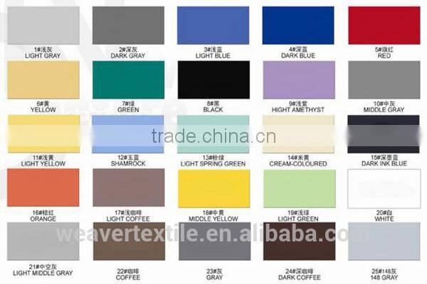 Hot Selling Products One Piece Wholesale Women's Knit Hat and Scarf Sets