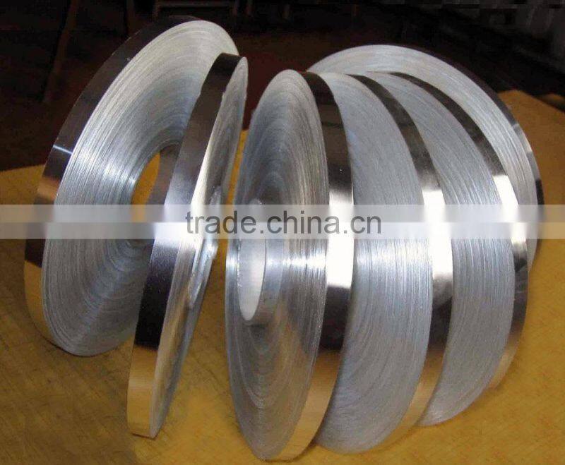 grade stainless steel 430 strip cr
