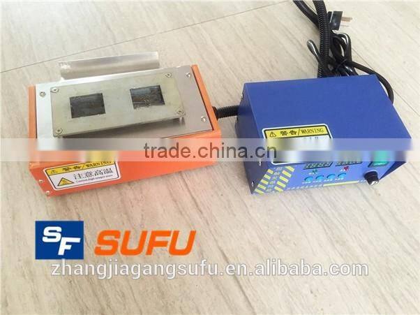 Lead free tin furnace can be customized Custom Made tin furnace,