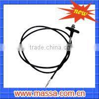 40cm Mechanical Camera Cable Cord Remote Shutter Release Cord