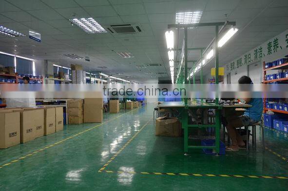 HB-A6 GPS Vehicle Tracker/GPS GPRS GSM Tracker Vehicle Tracking system/Vehicle GPS Tracker