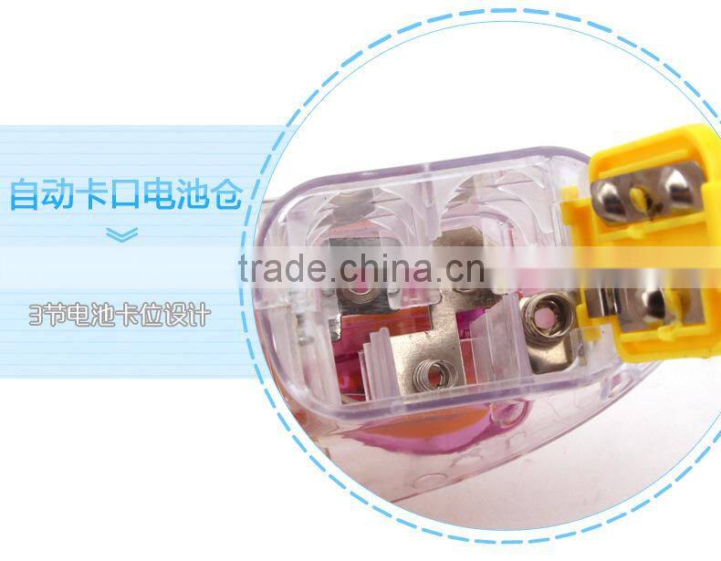 High Quality Children Toy Bubble Gun Hot Toys Supplied Blowing Bubbles Toy ,Blowing Bubbles