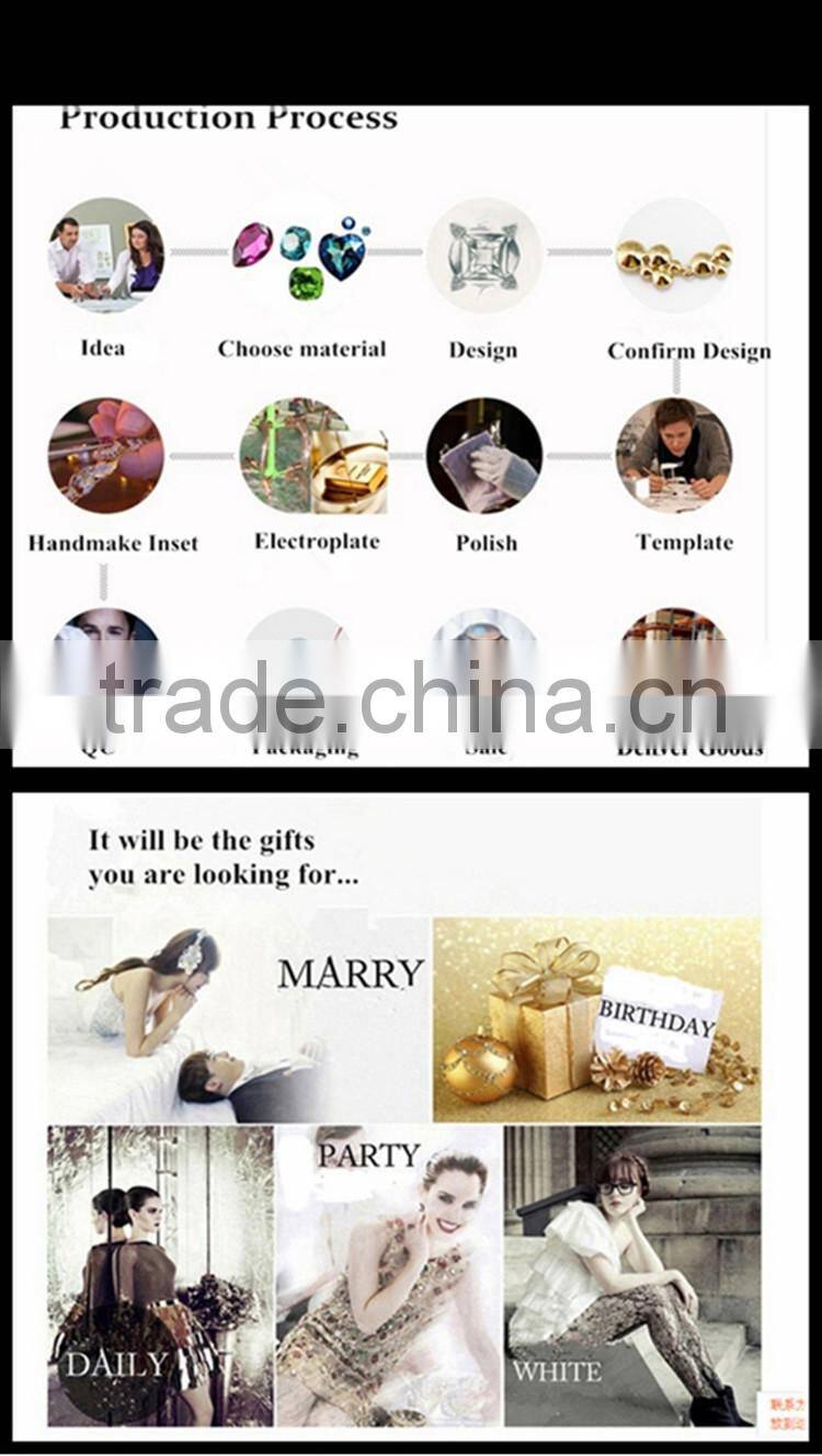 Customized Laser Engrave Logo Bio Magnetic Leather Bracelet Braided Mens Leather Bracelet