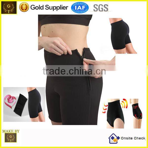 neoprene sports supports