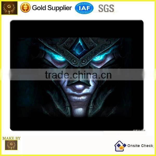 mouse mat/gaming mouse pad