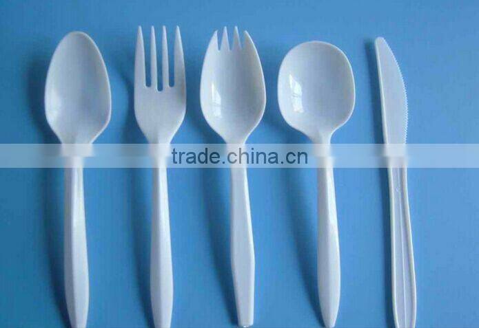 Vacuum glass lifter SYT750