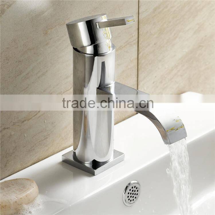 BASIN SINK MIXER BATH SHOWER TAPS