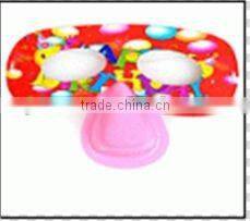 promotional paper lovely party mask