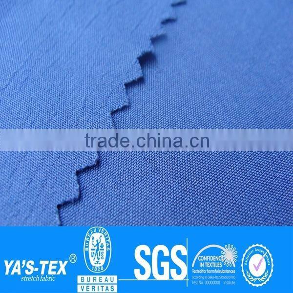 recycled yarn fabric made from plastic pet bottle, recycled pet fabric