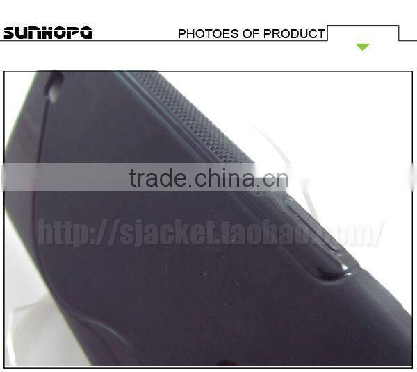 cover samsung s4