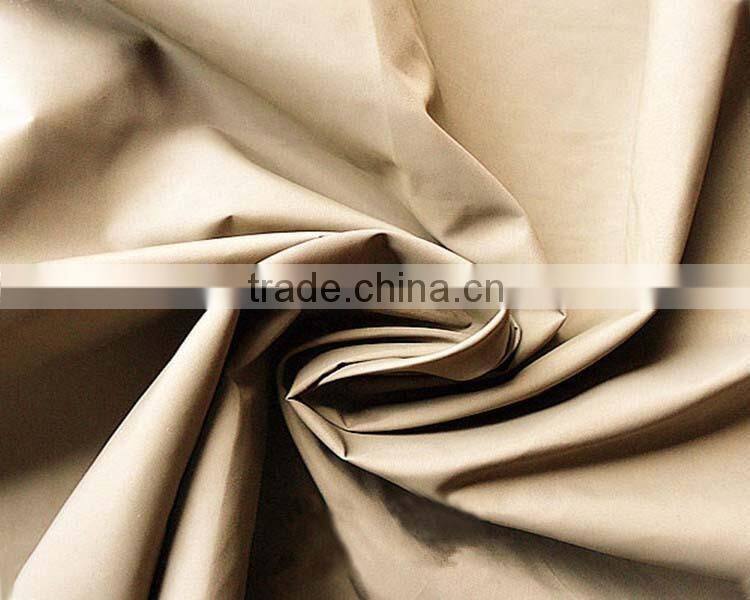 nylon taffeta fabric for hammock/parachute fabric/fashion ski jacket fabric