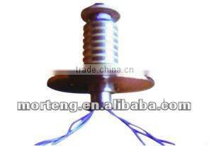 crane slip ring manufacturer