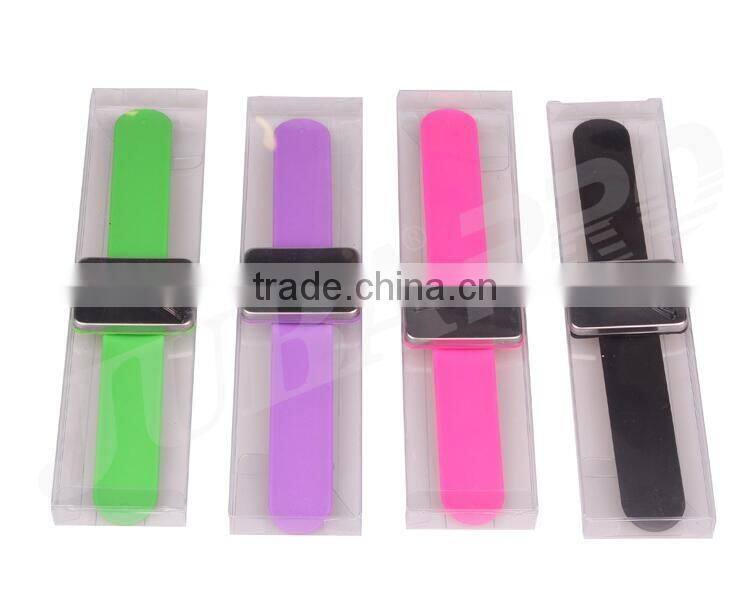 NEW Hairdressing Equipment Magnetic Mens Womens Hair Bobby Pins Hairpin Bracelet