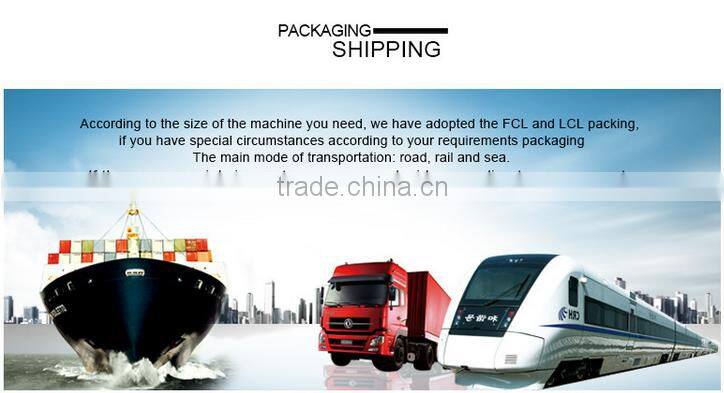 Plastic & Rubber Machinery used tyre pyrolysis plant to fuel oil