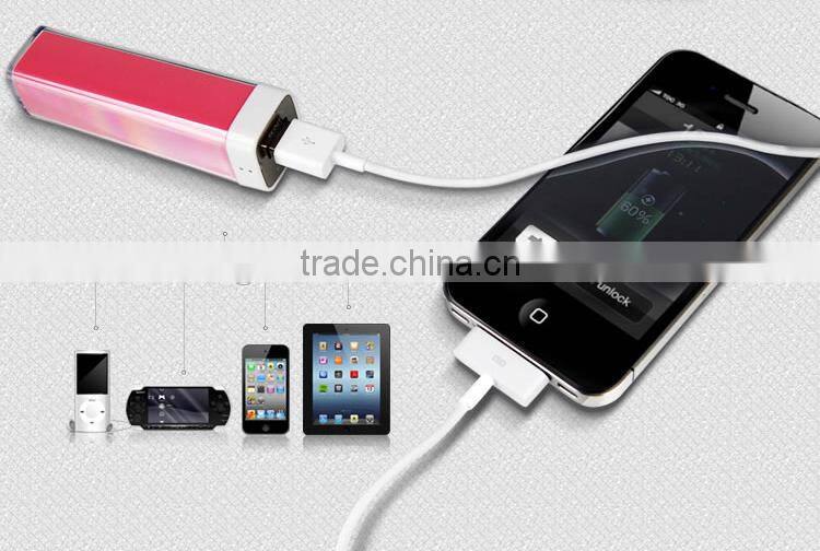 Best price Smart Mini Power Bank