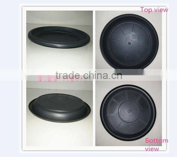 3/6/7/10/15 Gallon Hydroponic System Garden Plastic Flower Pot