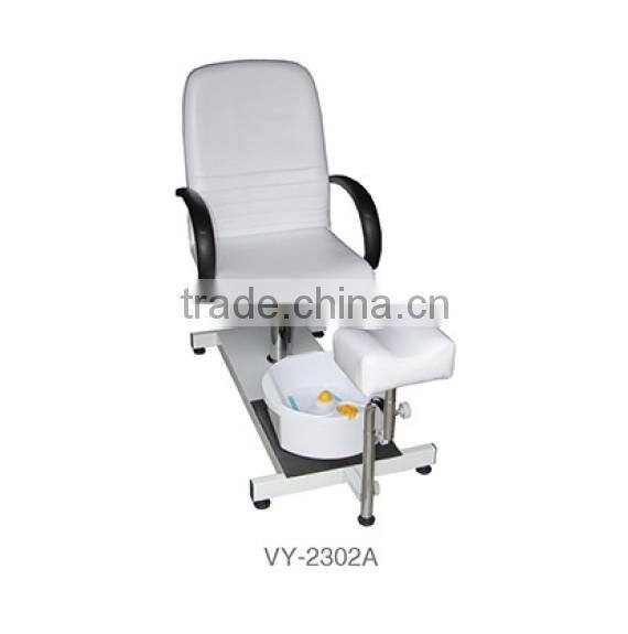 Portable wholesale pedicure chairs