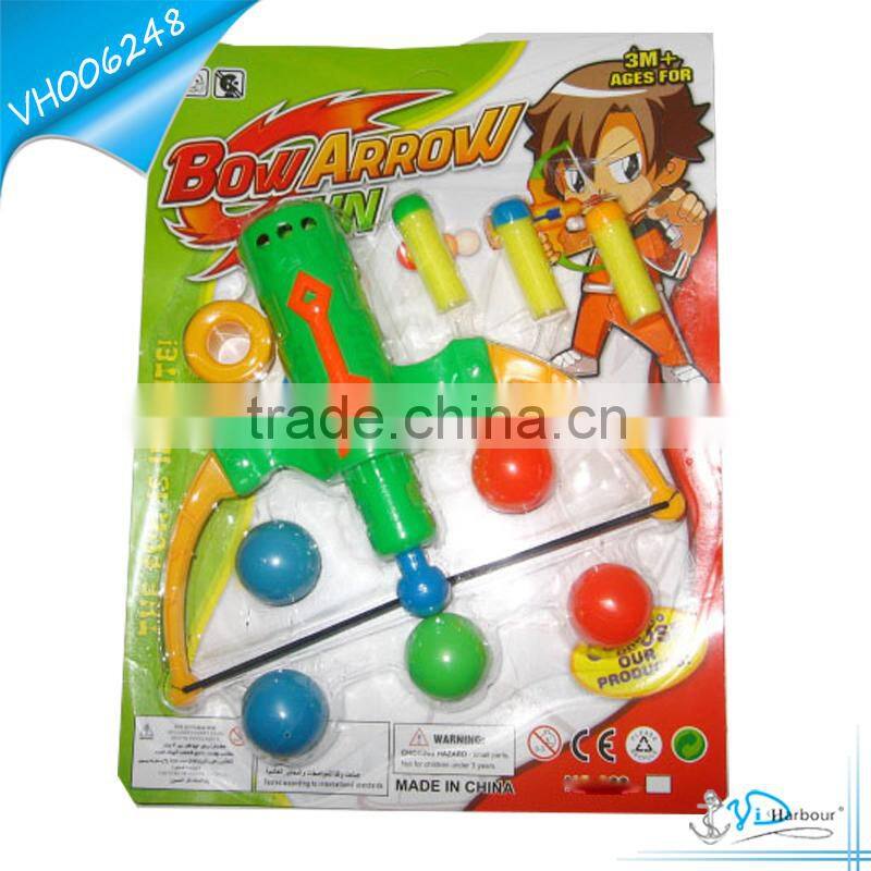 2015 Bow and Arrows Toy for Sale