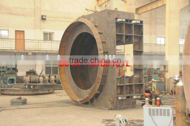 kiln (86-15978436639)