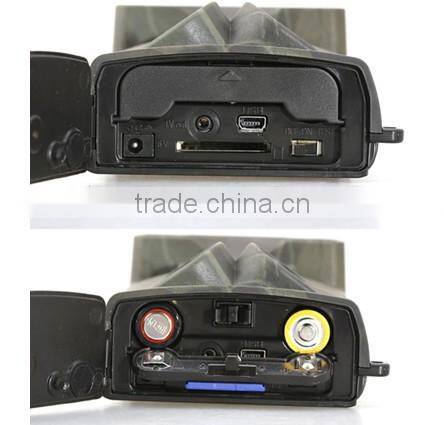 Ltl Acorn LTL-5310A 720P video Trail Hunting Camea