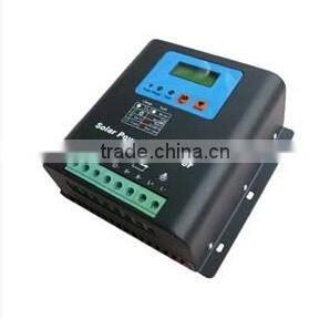 made in china solar panel mounting structure