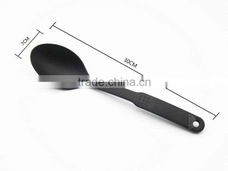 High - grade color - export Eight - 8 - piece suit for the cooking of nylon