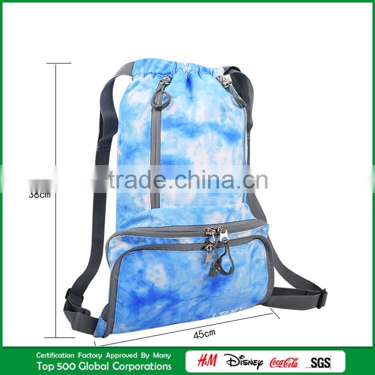 fancy travel bag travel makeup bag