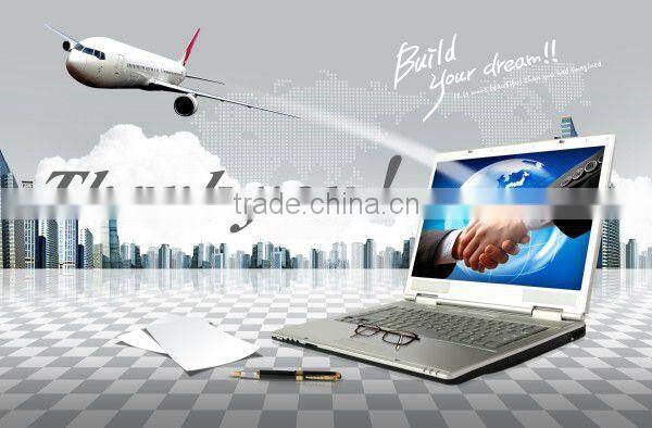 18W T8 led red tube litekled tube8 led lights home