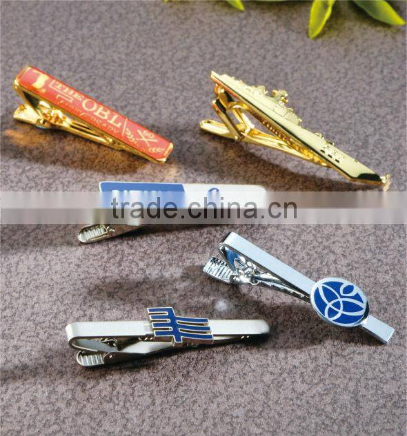 Birthday hang tag metal bookmarks /cartoon cute metal bookmarks for books