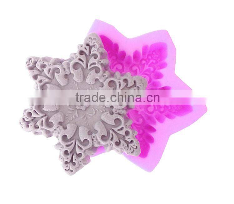 New design cookie mould with low price