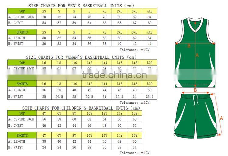 new design college team 100 polyester mesh womens basketball uniform design