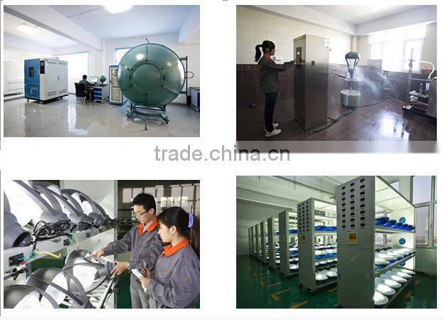 new product OEM integrated solar street lights