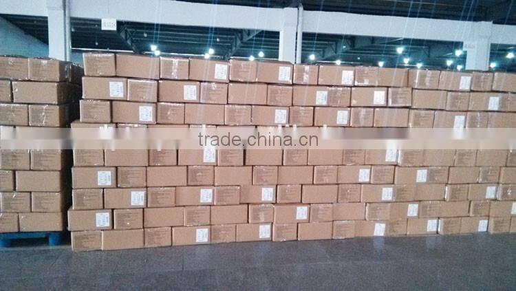 different sizes metal tin sign