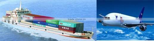 Waterproof IP66 HD 1.0mp 720p ip ptz camera cctv camera cctv with P2P plug and play