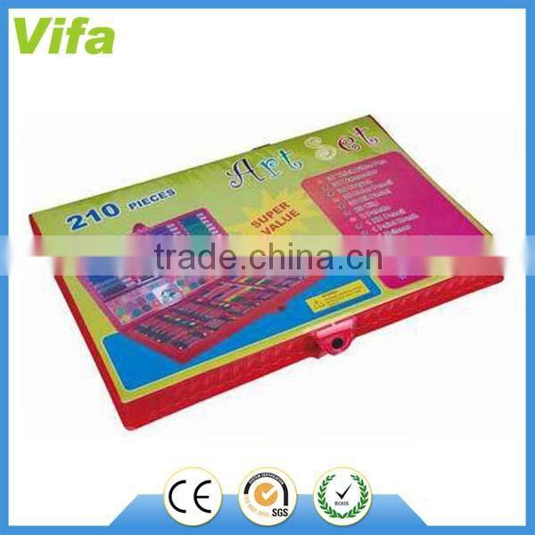 stationery set in box