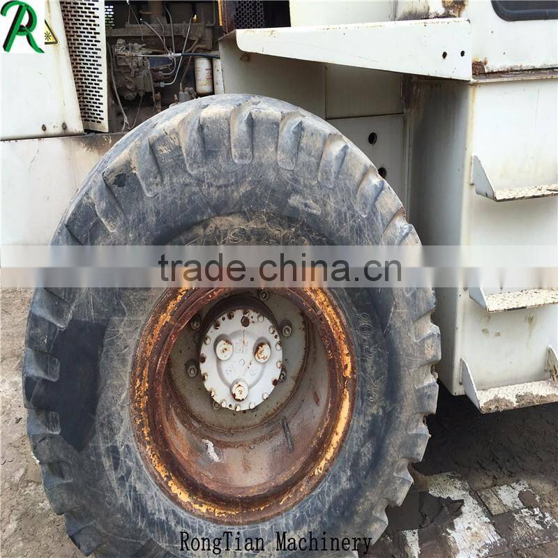used Ingersoll-rand road roller,road roller,Dynapac,Komatsu,Bomag used road roller for sale