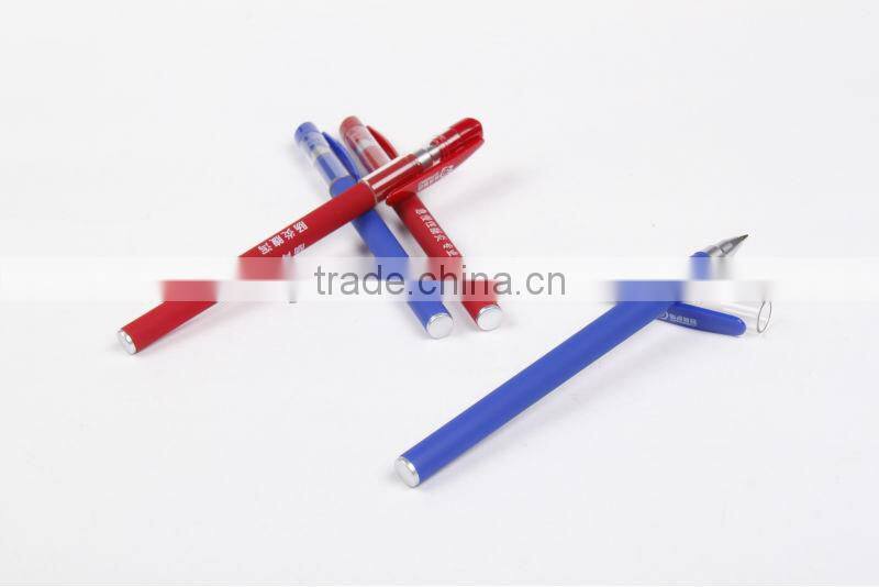 gel ink pen,2015products promotional,hot sales gift