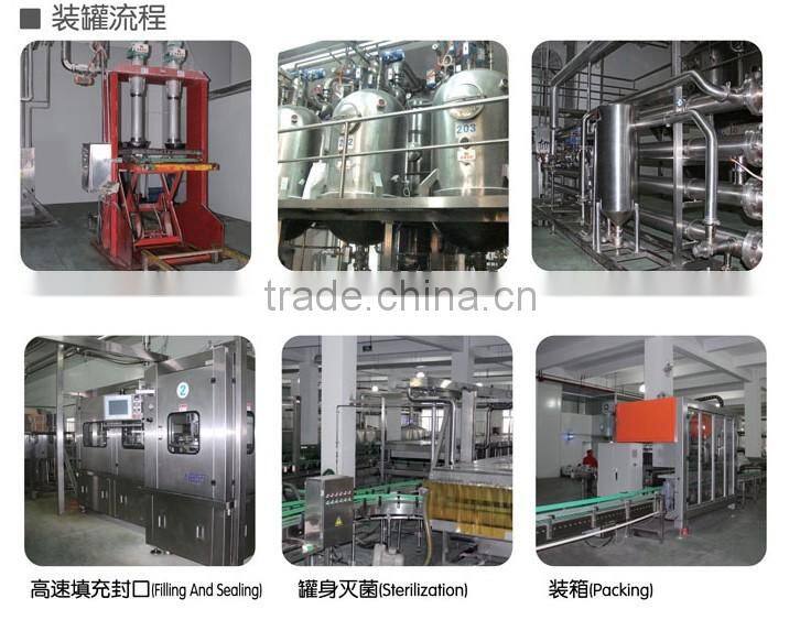 tinned and plastic packed canned tomato ketchup