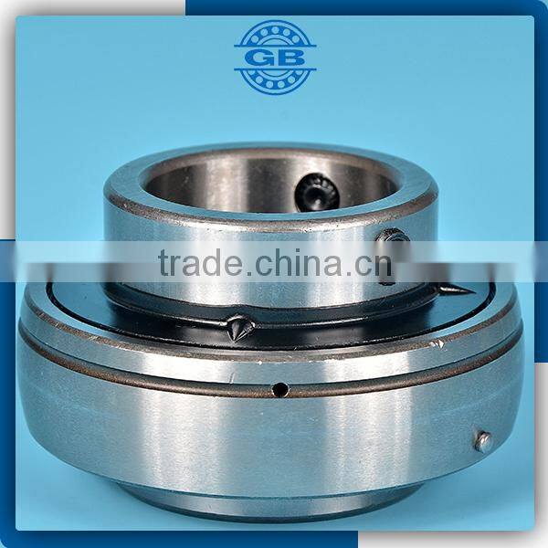 insert bearing sb 207