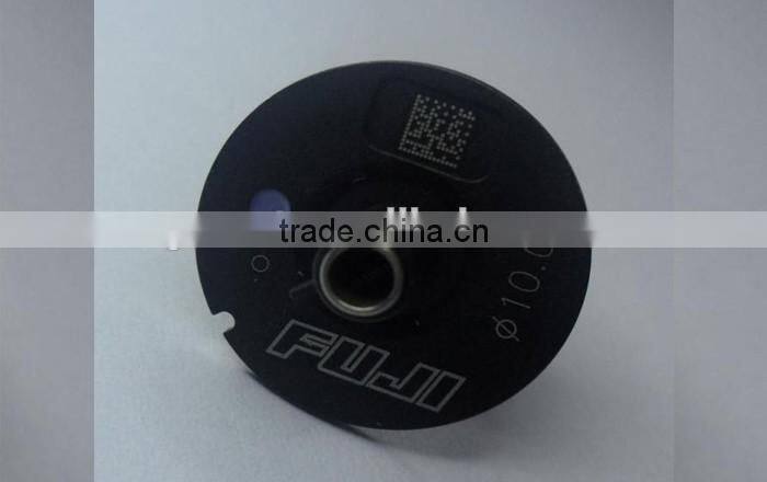 SMT Nozzle for FUJI NXT H01 2.5M