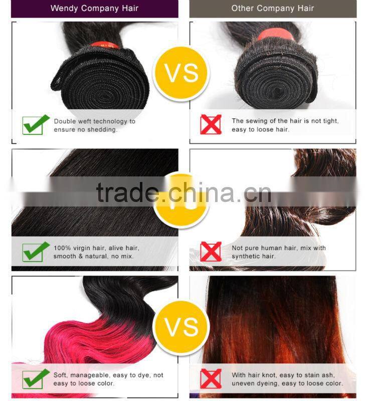 Top 10 hot selling brilliant 5A virgin indian hair weave top closure