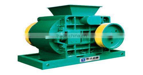 Great quality Grinding Mill Machine / Promotion grinding mill prices