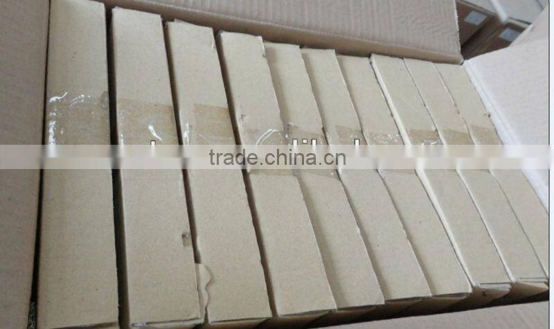 Modern Style Computer Keyboard Tray With Adjustable Features