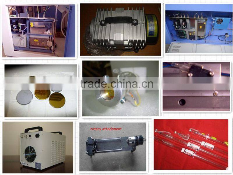 Professional 3d laser crystal engraving machine for sale