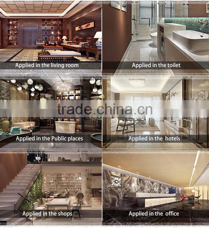 hot sale 600x600mm porcelain cheap price 2nd grade tile