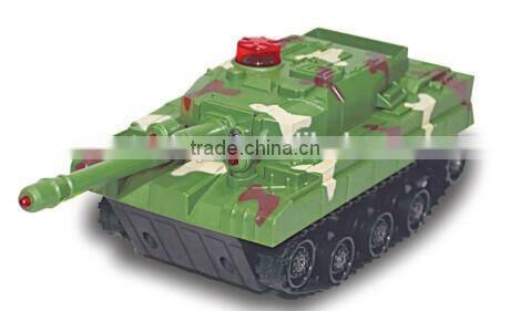 2016 hot sell popular children toys rc tanks combat fight tanks with EN71/CE/FCC