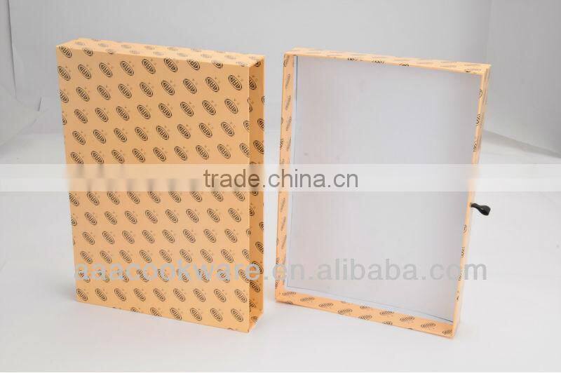 New Item 304 18/8 430 18/0 stainless steel flatware/tableware/cutlery crockery items