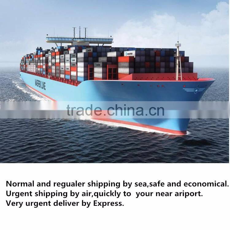 Spring King size 100% Cotton Blankets in different color