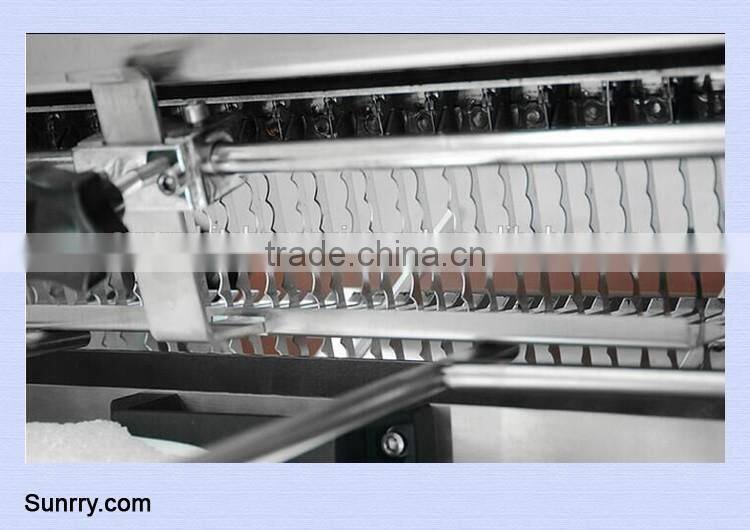 Automatic Bread Slicer/Bread Slicer Price/Bread Slicer Manual for CE (SY-BS31S SUNRRY)